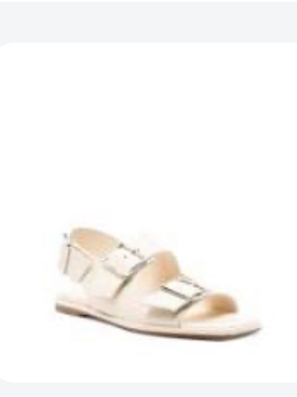 Aeyde Thekla Sandals